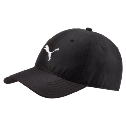 PUMA Golf Puma Pounce Adjustable Golf Cap 9 PUMA Golf Puma Pounce Adjustable Golf Cap -Brands Shop 021431 01 59898.1674164661