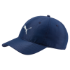 PUMA Golf Puma Pounce Adjustable Golf Cap -Brands Shop 021431 02 74486.1674164676