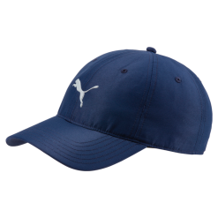 PUMA Golf Puma Pounce Adjustable Golf Cap