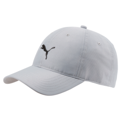 PUMA Golf Puma Pounce Adjustable Golf Cap 10 PUMA Golf Puma Pounce Adjustable Golf Cap -Brands Shop 021431 03 88118.1674164665