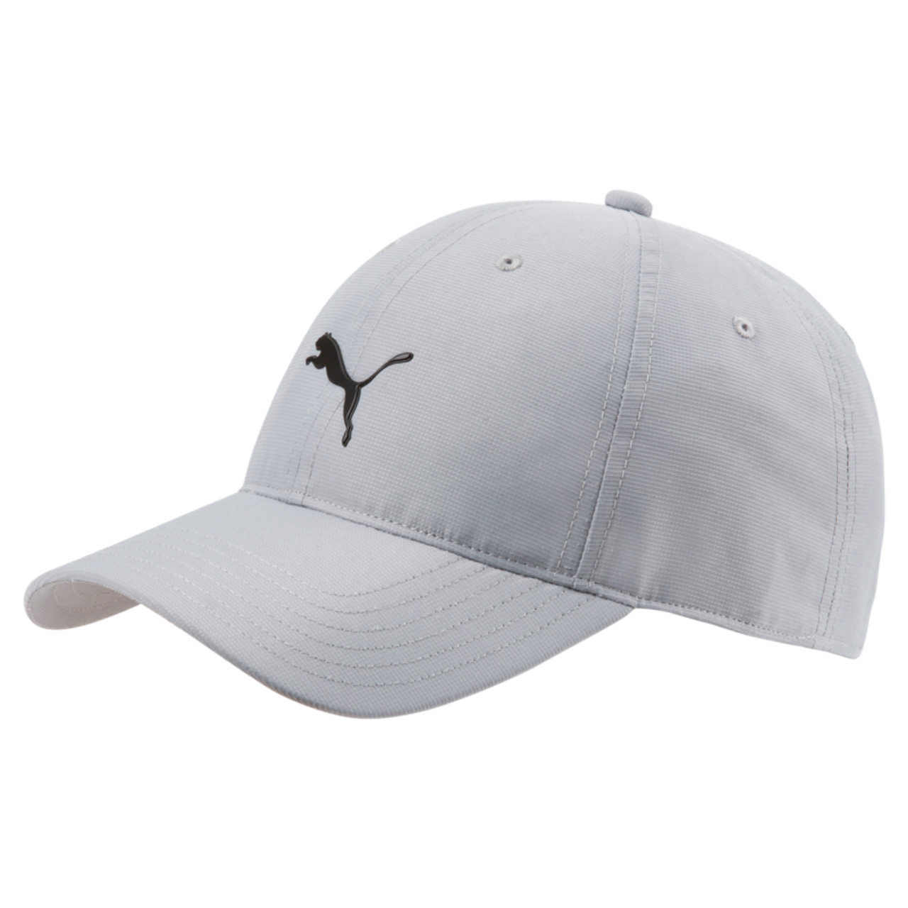 PUMA Golf Puma Pounce Adjustable Golf Cap 6 PUMA Golf Puma Pounce Adjustable Golf Cap - Image 4
