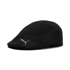Puma Golf Driver Cap -Brands Shop 022028 01 52676.1674163018