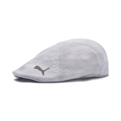 Puma Golf Driver Cap -Brands Shop 022028 02 61563.1674163025