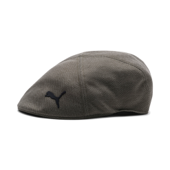 Puma Golf Driver Cap -Brands Shop 022028 04 75919.1674163008