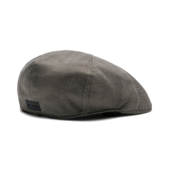 Puma Golf Driver Cap -Brands Shop 022028 04 bv 16278.1674163010