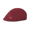 Puma Golf Driver Cap -Brands Shop 022028 08 69894.1674163044