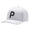 PUMA Golf Puma P 110 Snapback Cap -Brands Shop 022537 04 min 1 11580.1674060796