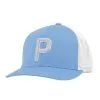 PUMA Golf Puma Trucker P 110 Snapback Cap -Brands Shop 022538 05 min 1 1 37421.1674060842