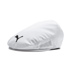 PUMA Golf Puma Tour Driver Cap 21 PUMA Golf Puma Tour Driver Cap -Brands Shop 022547 01 60264.1674164276