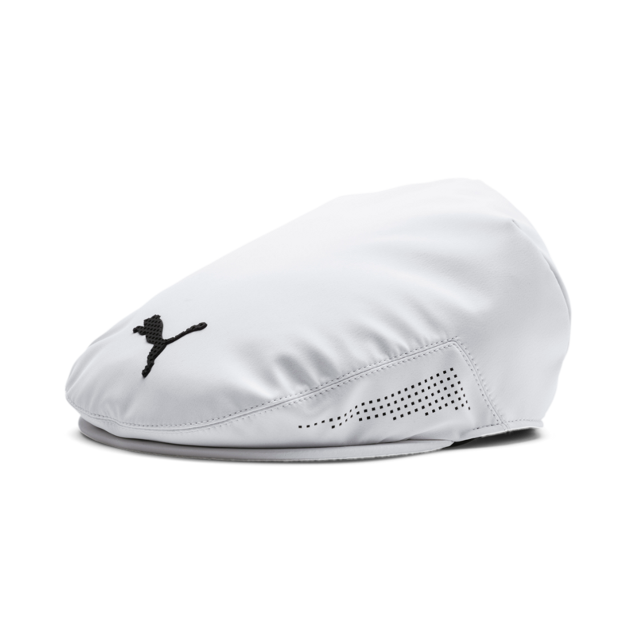 PUMA Golf Puma Tour Driver Cap 11 PUMA Golf Puma Tour Driver Cap - Image 9