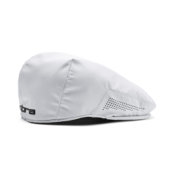 PUMA Golf Puma Tour Driver Cap 22 PUMA Golf Puma Tour Driver Cap -Brands Shop 022547 01 bv 42090.1674164277
