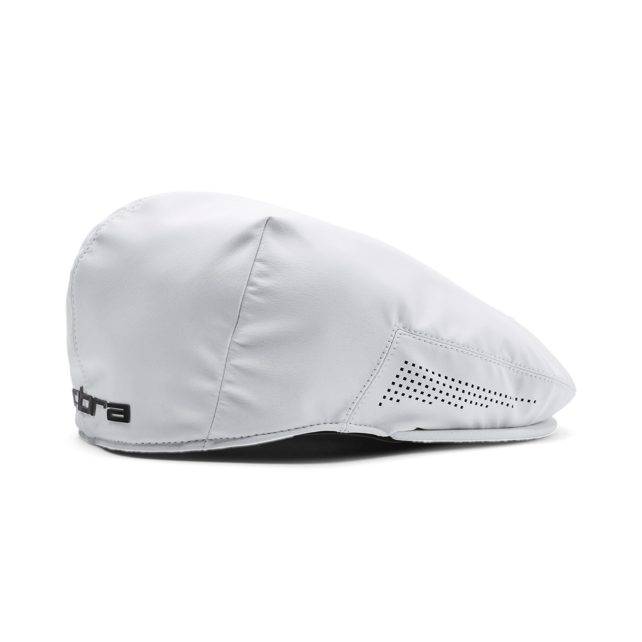 PUMA Golf Puma Tour Driver Cap 12 PUMA Golf Puma Tour Driver Cap - Image 10