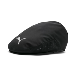 PUMA Golf Puma Tour Driver Cap 17 PUMA Golf Puma Tour Driver Cap -Brands Shop 022547 02 86854.1674164261