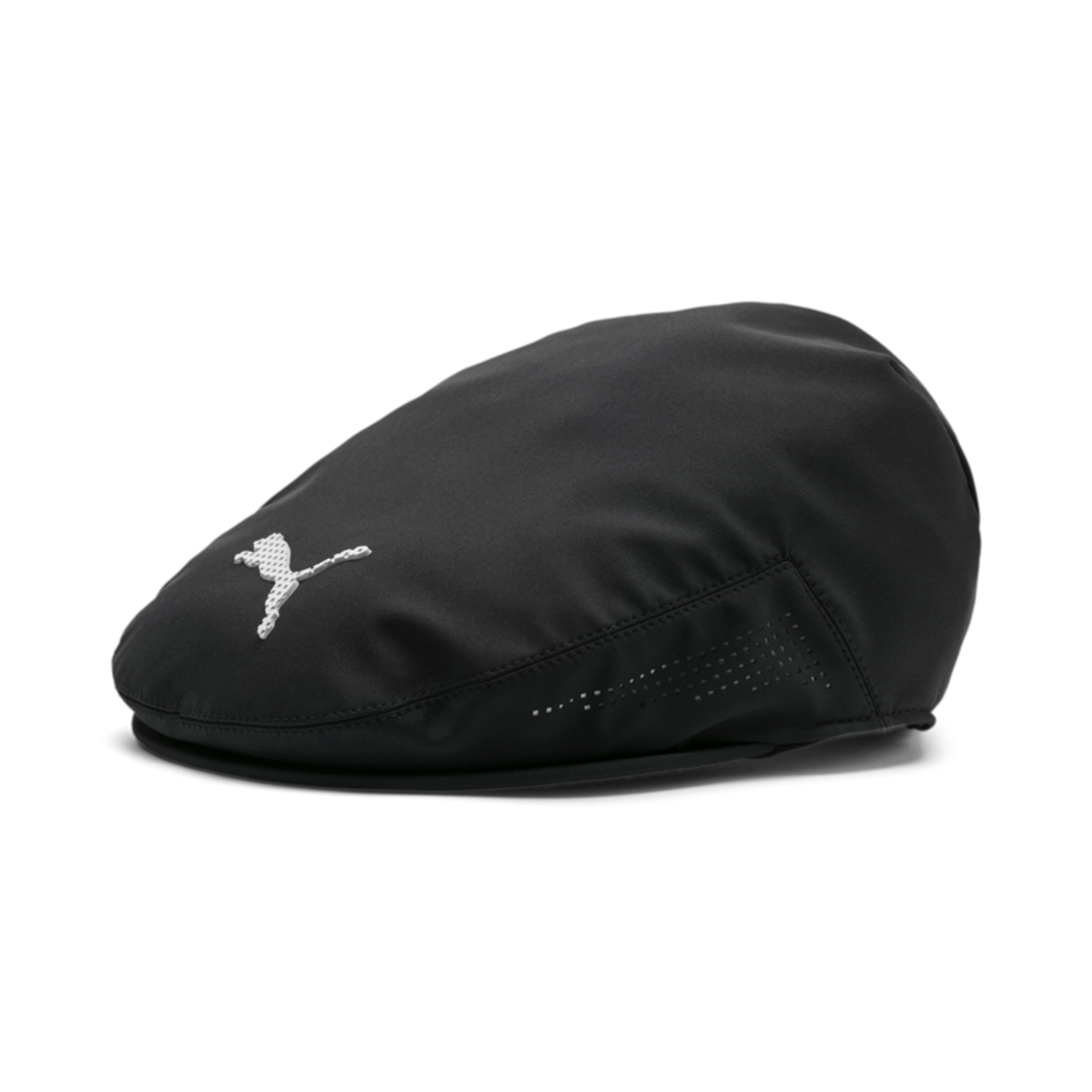 PUMA Golf Puma Tour Driver Cap 7 PUMA Golf Puma Tour Driver Cap - Image 5