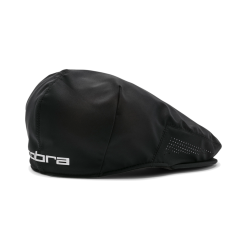 PUMA Golf Puma Tour Driver Cap 18 PUMA Golf Puma Tour Driver Cap -Brands Shop 022547 02 bv 00956.1674164252