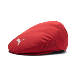 PUMA Golf Puma Tour Driver Cap 19 PUMA Golf Puma Tour Driver Cap -Brands Shop 022547 03 96454.1674164268