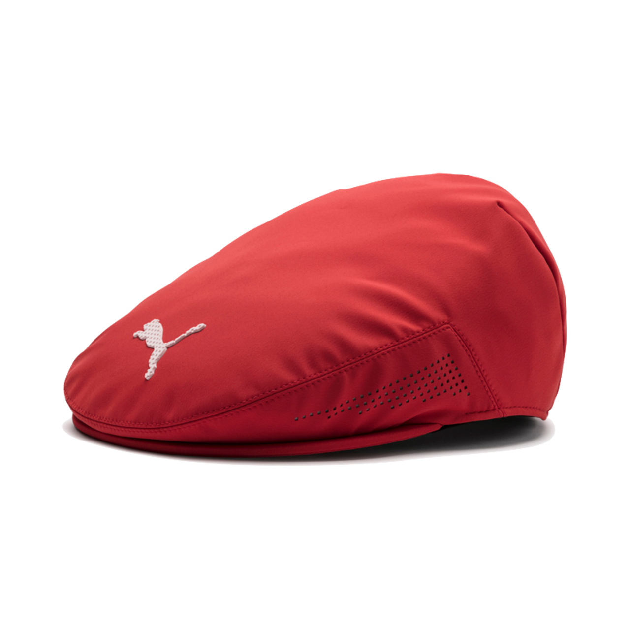 PUMA Golf Puma Tour Driver Cap 9 PUMA Golf Puma Tour Driver Cap - Image 7