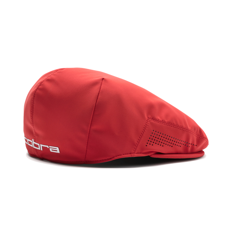 PUMA Golf Puma Tour Driver Cap 10 PUMA Golf Puma Tour Driver Cap - Image 8