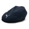 PUMA Golf Puma Tour Driver Cap -Brands Shop 022547 04 48967.1674164292