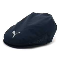 PUMA Golf Puma Tour Driver Cap