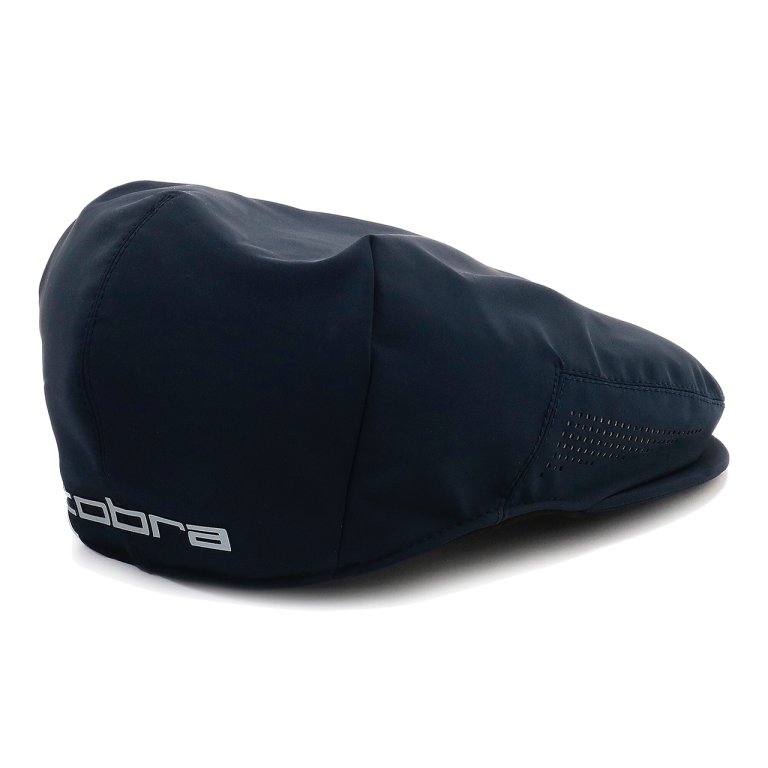 PUMA Golf Puma Tour Driver Cap 4 PUMA Golf Puma Tour Driver Cap - Image 2