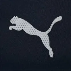 PUMA Golf Puma Tour Driver Cap 16 PUMA Golf Puma Tour Driver Cap -Brands Shop 022547 04 dt01 41253.1674164259