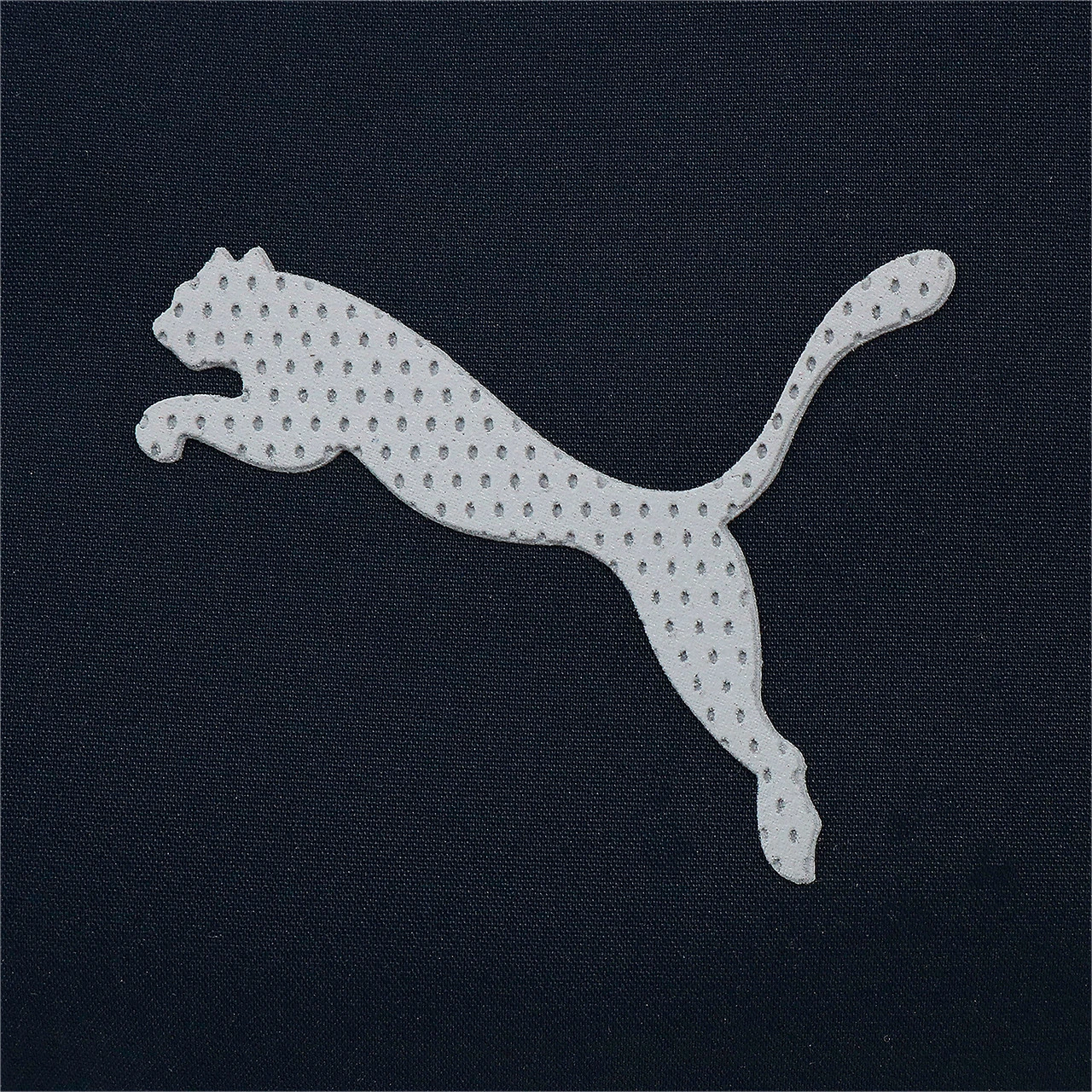 PUMA Golf Puma Tour Driver Cap 6 PUMA Golf Puma Tour Driver Cap - Image 4