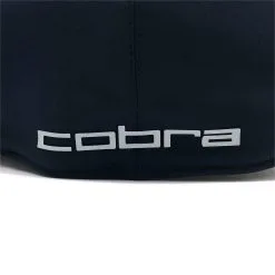 PUMA Golf Puma Tour Driver Cap 15 PUMA Golf Puma Tour Driver Cap -Brands Shop 022547 04 dt02 21265.1674164258