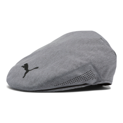 PUMA Golf Puma Tour Driver Cap 23 PUMA Golf Puma Tour Driver Cap -Brands Shop 022547 05 96128.1674164281