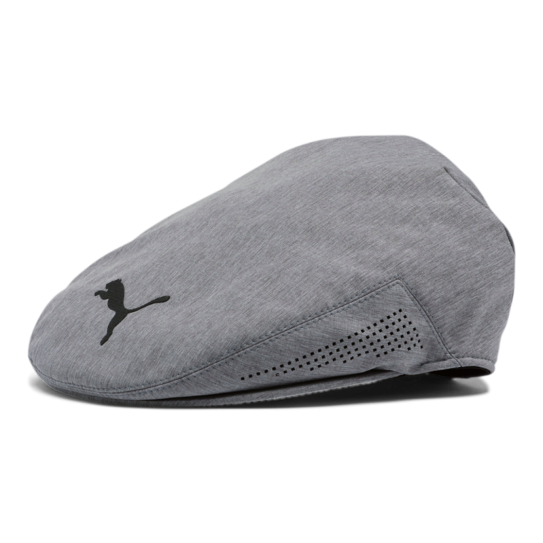 PUMA Golf Puma Tour Driver Cap 13 PUMA Golf Puma Tour Driver Cap - Image 11