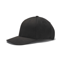 PUMA Golf Puma Cresting 110 Snapback Cap 10 PUMA Golf Puma Cresting 110 Snapback Cap -Brands Shop 022582 01 88231.1674165157