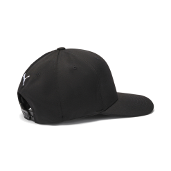 PUMA Golf Puma Cresting 110 Snapback Cap 11 PUMA Golf Puma Cresting 110 Snapback Cap -Brands Shop 022582 01 bv 38133.1674165166