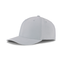 PUMA Golf Puma Cresting 110 Snapback Cap 13 PUMA Golf Puma Cresting 110 Snapback Cap -Brands Shop 022582 05 67852.1674165166