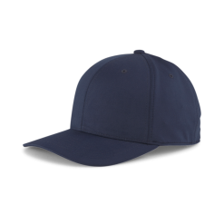 PUMA Golf Puma Cresting 110 Snapback Cap 12 PUMA Golf Puma Cresting 110 Snapback Cap -Brands Shop 022582 06 26676.1674165164