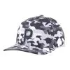 PUMA Golf Puma Camo Pattern Snapback Cap -Brands Shop 023065 03 87857.1674060704