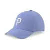 PUMA Golf Puma Womens P Adjustable Cap -Brands Shop 023234 20 09371.1674061066