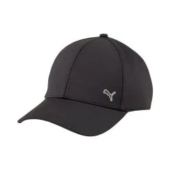PUMA Golf Puma Womens Sport Adjustable Cap -Brands Shop 023237 01 min 63319.1674061139