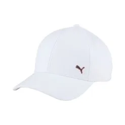 PUMA Golf Puma Womens Sport Adjustable Cap -Brands Shop 023237 02 min 06107.1674061139