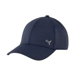 PUMA Golf Puma Womens Sport Adjustable Cap -Brands Shop 023237 07 min 1 17546.1674061139