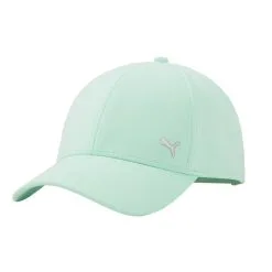 PUMA Golf Puma Womens Sport Adjustable Cap -Brands Shop 023237 11 78559.1674061139