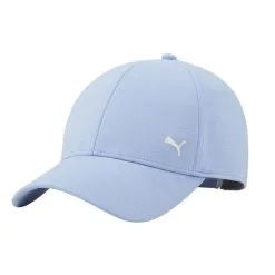 PUMA Golf Puma Womens Sport Adjustable Cap -Brands Shop 023237 12 80152.1674061139