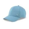 PUMA Golf Puma Womens Sport Adjustable Cap -Brands Shop 023237 14 15248.1674061139