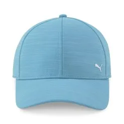 PUMA Golf Puma Womens Sport Adjustable Cap -Brands Shop 023237 14 dt01 29483.1674061139
