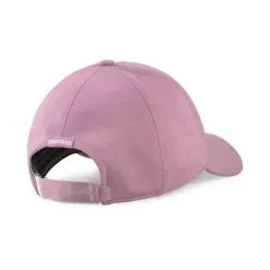 PUMA Golf Puma Womens Sport Adjustable Cap -Brands Shop 023237 15 bv 62535.1674061139