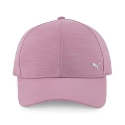 PUMA Golf Puma Womens Sport Adjustable Cap -Brands Shop 023237 15 dt01 69992.1674061139