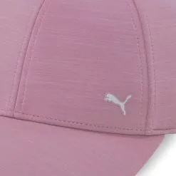 PUMA Golf Puma Womens Sport Adjustable Cap -Brands Shop 023237 15 dt02 97653.1674061139