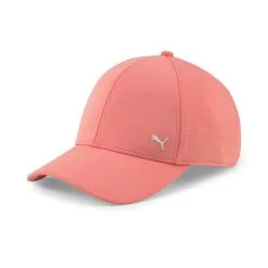PUMA Golf Puma Womens Sport Adjustable Cap -Brands Shop 023237 16 01242.1674061139