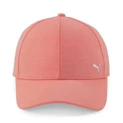 PUMA Golf Puma Womens Sport Adjustable Cap -Brands Shop 023237 16 dt01 92210.1674061139