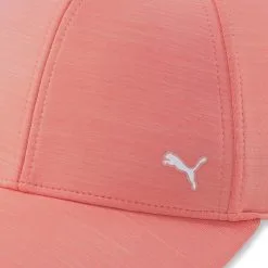 PUMA Golf Puma Womens Sport Adjustable Cap -Brands Shop 023237 16 dt02 42006.1674061139