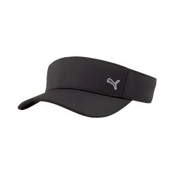 PUMA Golf Puma Womens Sport Visor 35 PUMA Golf Puma Womens Sport Visor -Brands Shop 023238 01 min 23941.1674061185